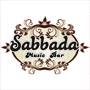 Sabbada Music Bar Guia BaresSP